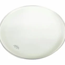 Remo 24" Powerstroke 4 coated Bass