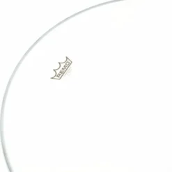 Remo 24