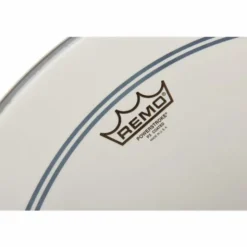 Remo 22" Powerstroke 3 Coated Bass