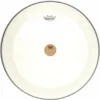 Remo 20" Powerstroke 4 coated Bass