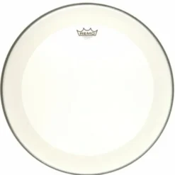 Remo 20
