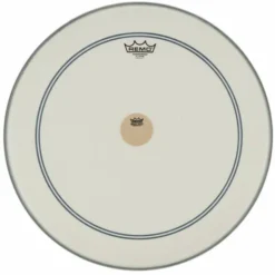Remo 20