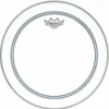 Remo 13" Powerstroke 3 Coated Snare