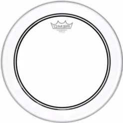 Remo 13" Powerstroke 3 Coated Snare