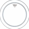 Remo 14" Powerstroke 3 coated Snare