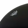 Remo 22" Powerstroke 3 Ebony Bass