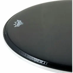 Remo 22