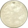 Remo 22" Powerstroke 3 Fiberskyn3