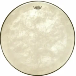 Remo 22" Powerstroke 3 Fiberskyn3