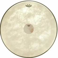 Remo 22" Powerstroke 3 Fiberskyn3
