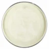 Remo 18" Powerstroke 3 Fiberskyn 3