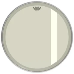 Remo 20