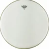 Remo 23" Powerstroke 3 Smooth Bass