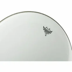 Remo 23