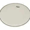 Remo 18" Powerstroke 3 Smooth Bass