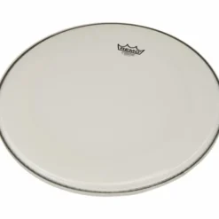 Remo 18" Powerstroke 3 Smooth Bass