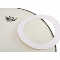 Remo 18" Powerstroke 3 Smooth Bass