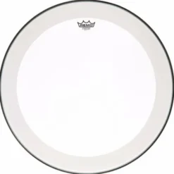Remo 24