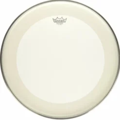 Remo 20