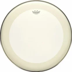 Remo 26