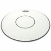Remo 14" Powerstroke 77 Snare Head