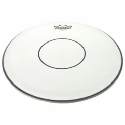 Remo 14" Powerstroke 77 Snare Head