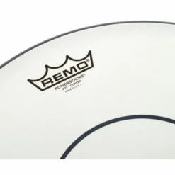 Remo 14" Powerstroke 77 Snare Head