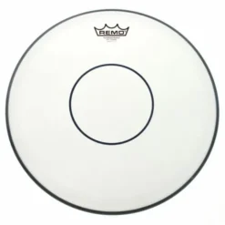 Remo 14