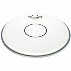 Remo 10" Powerstroke 77 Snare Head