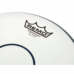 Remo 10