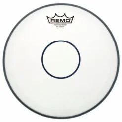 Remo 10