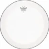 Remo 14" Powerstroke X Coated