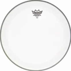 Remo 14" Powerstroke X Coated
