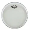 Remo PP-1382-BA Ambassador Clear