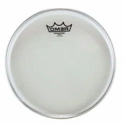 Remo PP-1382-BA Ambassador Clear