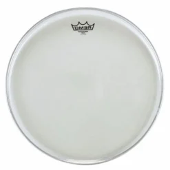 Remo PP-1382-BA Ambassador Clear