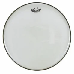 Remo PP-1382-BA Ambassador Clear