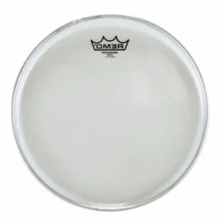 Remo PP-1382-BA Ambassador Clear