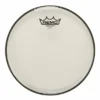 Remo PP-1182-BA Ambassador Clear