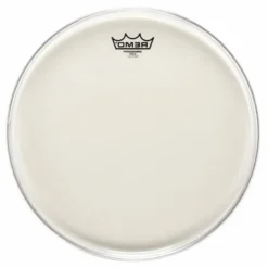 Remo PP-1182-BA Ambassador Clear