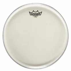 Remo PP-1182-BA Ambassador Clear