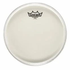 Remo PP-1182-BA Ambassador Clear