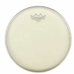 Remo PP-1392-BA Ambassador Coated