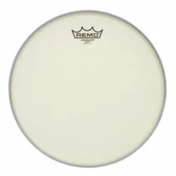 Remo PP-1392-BA Ambassador Coated