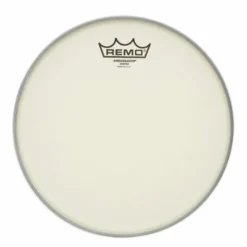 Remo PP-1392-BA Ambassador Coated