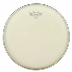 Remo PP-1392-BA Ambassador Coated