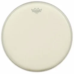 Remo PP-1392-BA Ambassador Coated