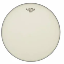 Remo PP-1392-BA Ambassador Coated