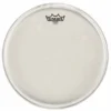 Remo PP-0972-BE Emperor Clear