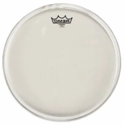 Remo PP-0972-BE Emperor Clear